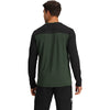 Freewheel Men's LS Jersey