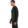 Freewheel Men's LS Jersey