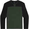 Freewheel Men's LS Jersey