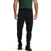 Freewheel Ride Men's Pants