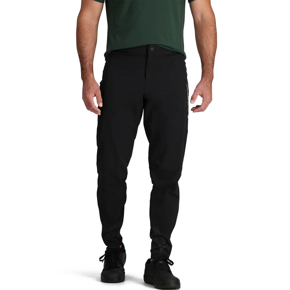 Freewheel Ride Men's Pants