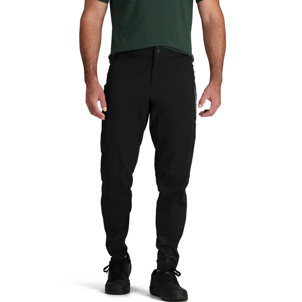 Freewheel Ride Men's Pants