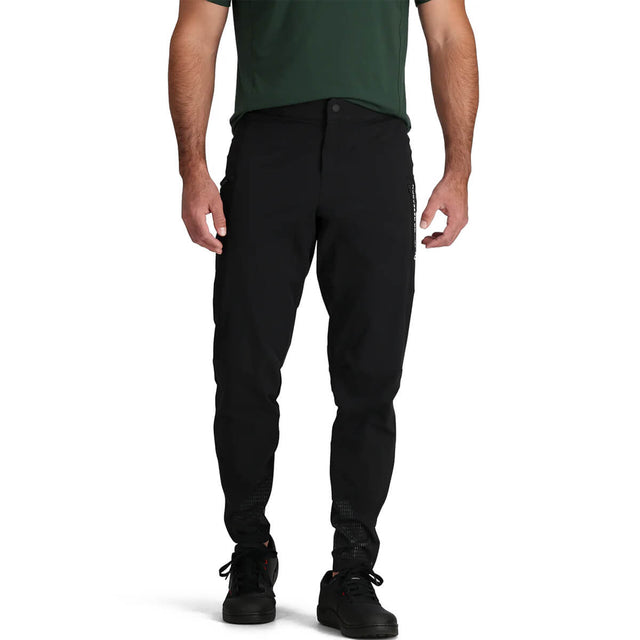 Freewheel Ride Men's Pants