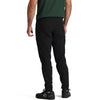 Freewheel Ride Men's Pants