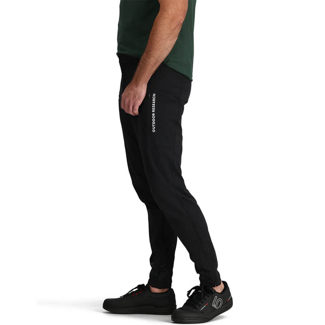 Freewheel Ride Men's Pants