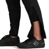 Freewheel Ride Men's Pants