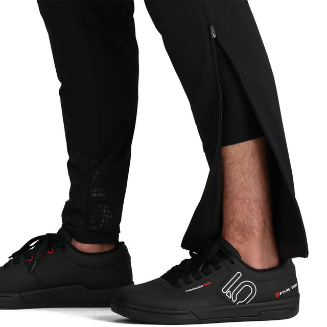 Freewheel Ride Men's Pants