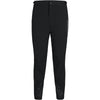 Freewheel Ride Men's Pants