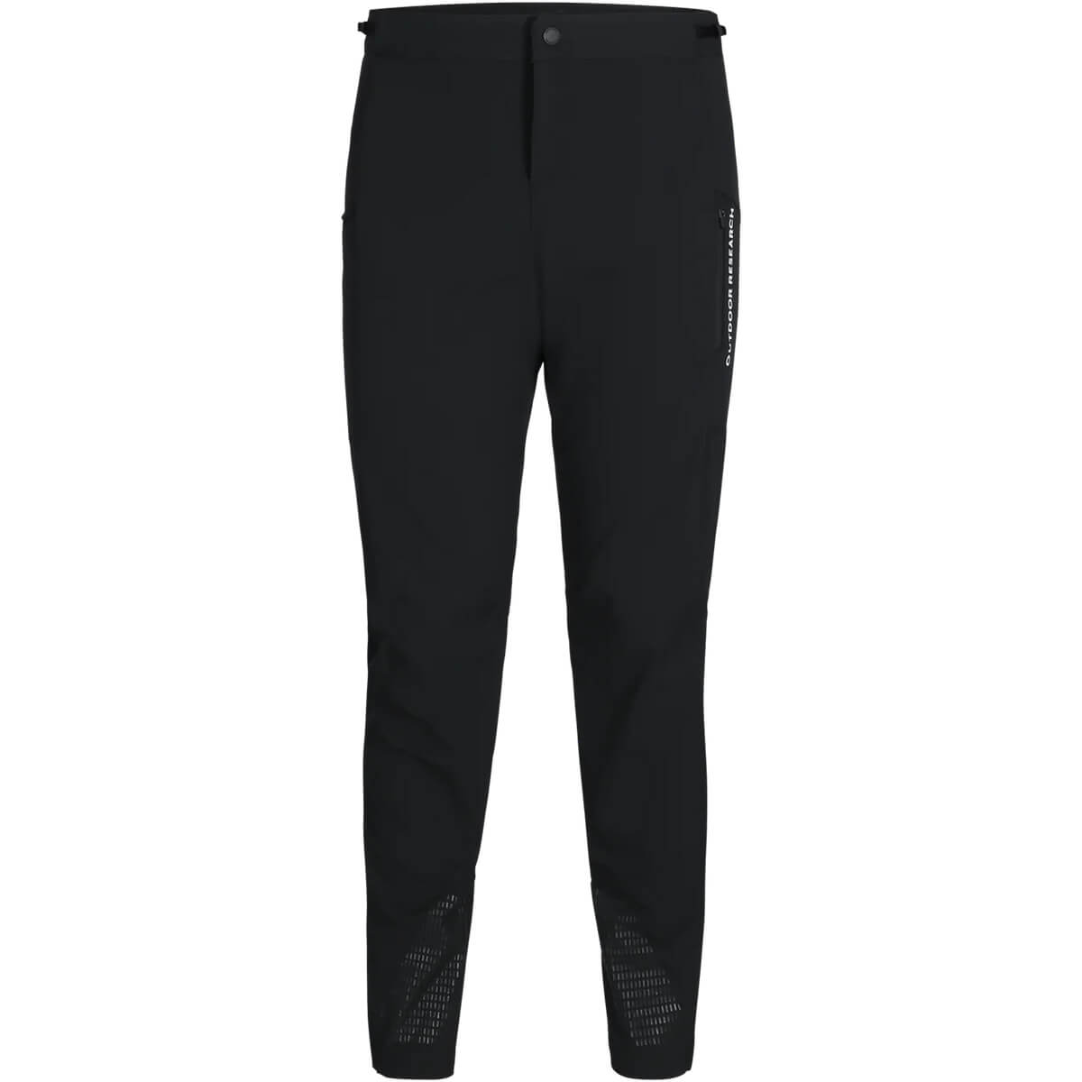 Freewheel Ride Men's Pants