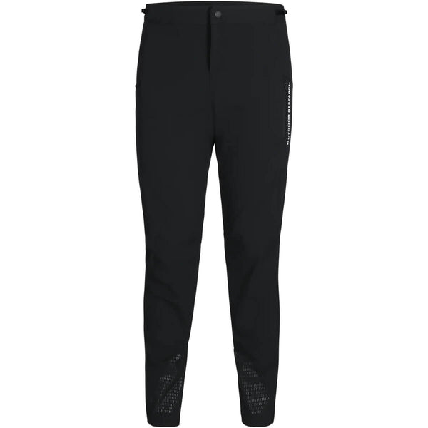 Freewheel Ride Men's Pants
