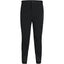 Freewheel Ride Men's Pants