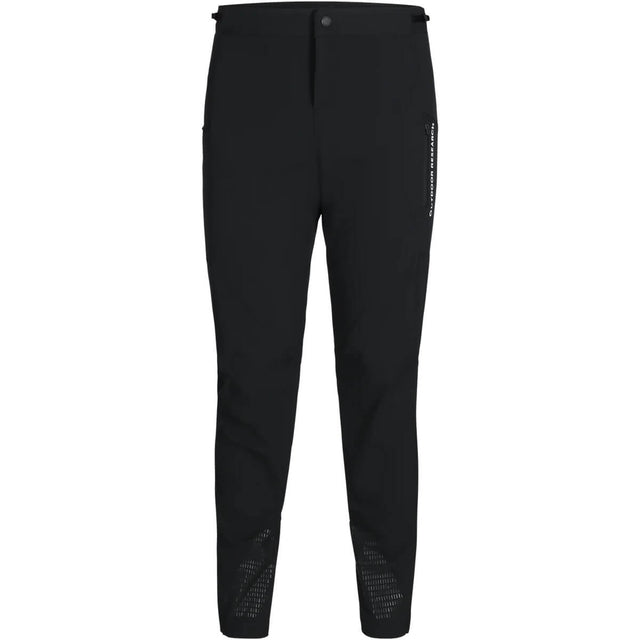 Freewheel Ride Men's Pants
