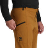 Freewheel Ride Men's Pants