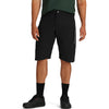 Freewheel Ride Men's Shorts