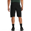 Freewheel Ride Men's Shorts