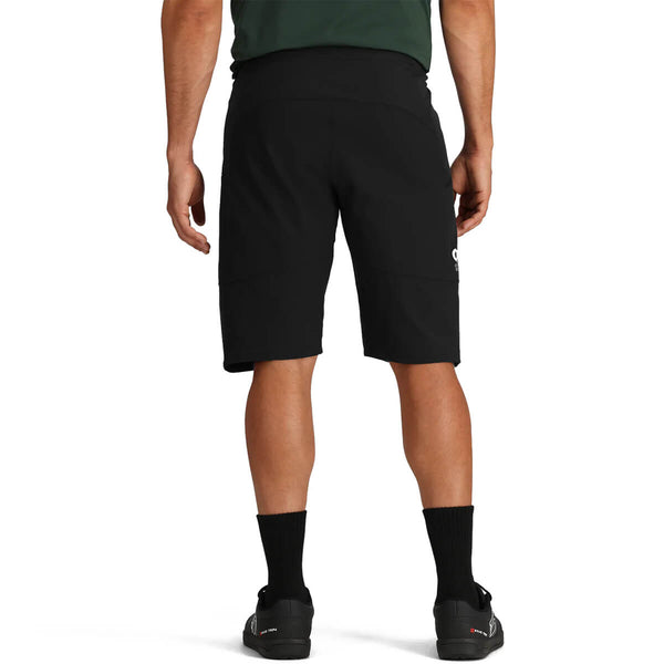 Freewheel Ride Men's Shorts