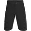 Freewheel Ride Men's Shorts