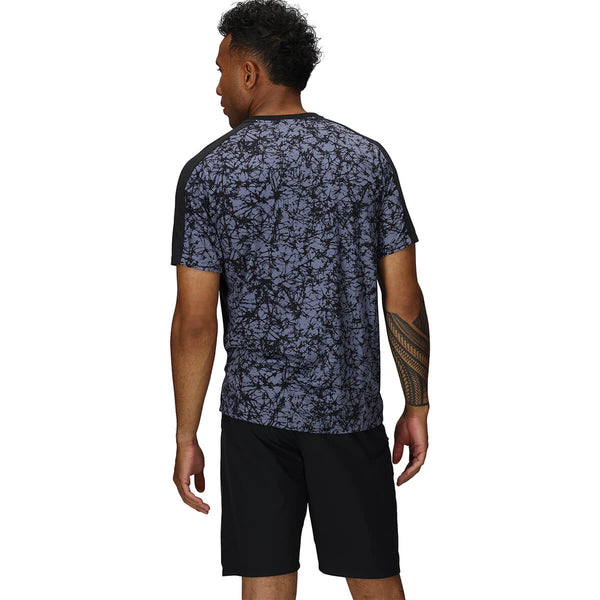 Freewheel Men's SS Jersey