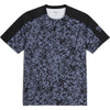 Freewheel Men's SS Jersey