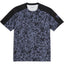 Freewheel Men's SS Jersey