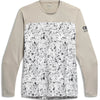 Freewheel Men's LS Jersey