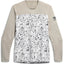 Freewheel Men's LS Jersey