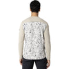 Freewheel Men's LS Jersey