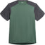 Freewheel Men's SS Jersey