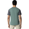 Freewheel Men's SS Jersey