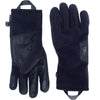 Gripper Sensor Windbloc Men's Gloves