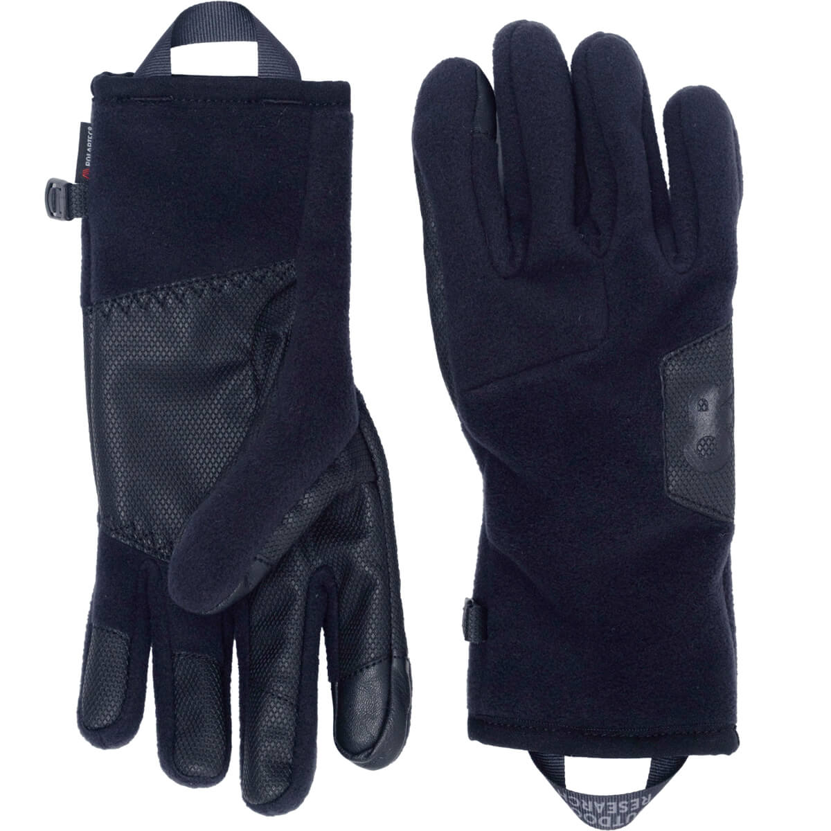 Gripper Sensor Windbloc Men's Gloves