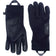 Gripper Sensor Windbloc Men's Gloves