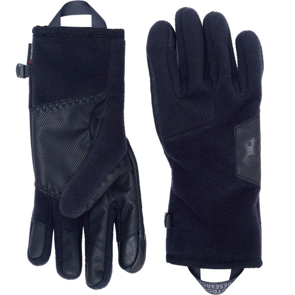 Gripper Sensor Windbloc Men's Gloves