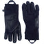 Gripper Sensor Windbloc Men's Gloves