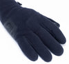 Gripper Sensor Windbloc Men's Gloves