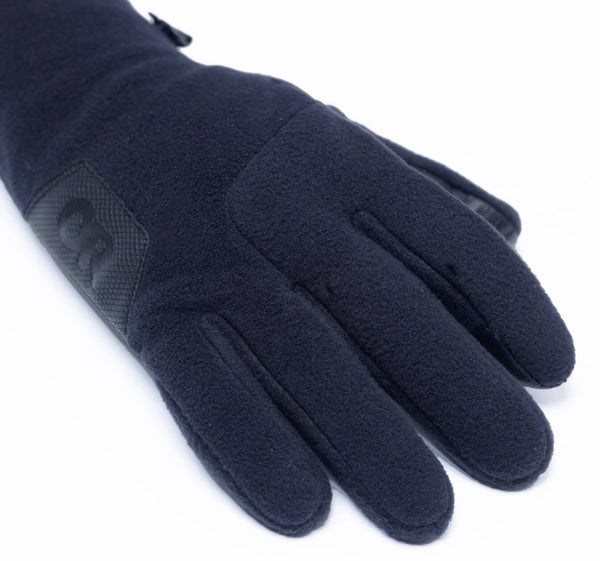 Gripper Sensor Windbloc Men's Gloves