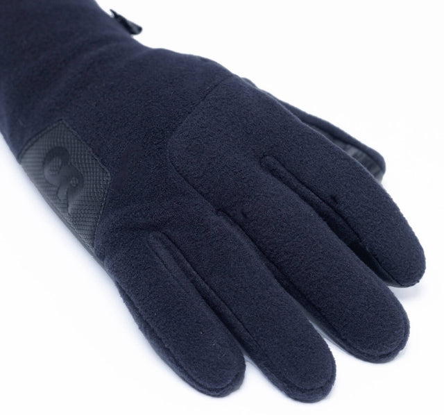 Gripper Sensor Windbloc Men's Gloves