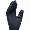 Gripper Sensor Windbloc Men's Gloves