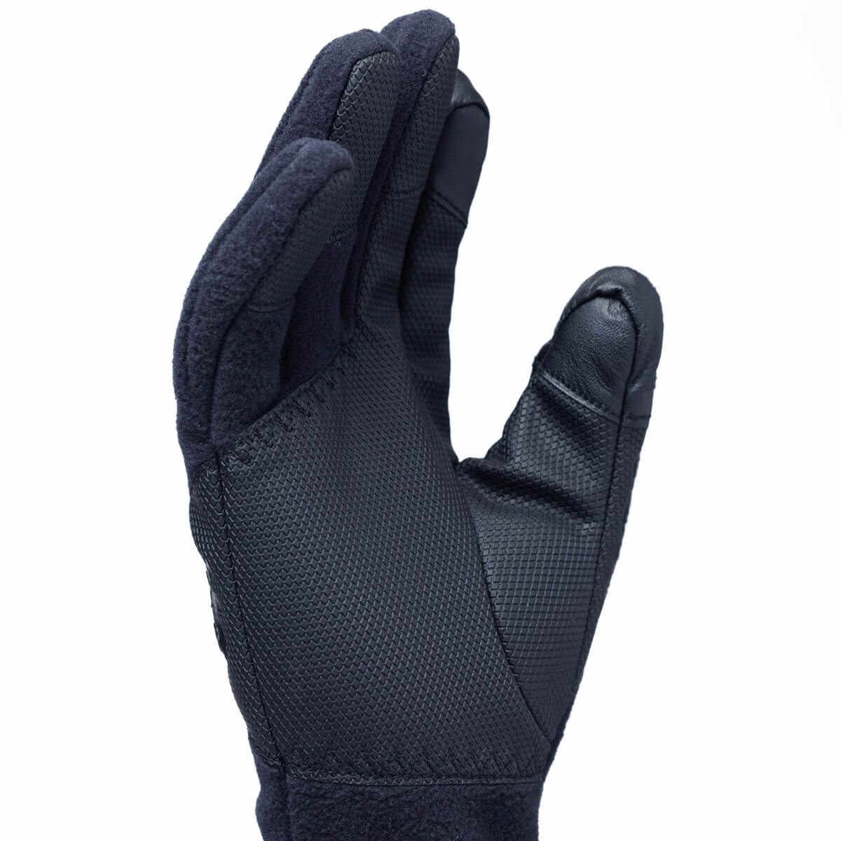 Gripper Sensor Windbloc Men's Gloves