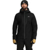 Headwall Men's GORE-TEX 3L Jacket