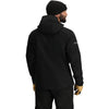 Headwall Men's GORE-TEX 3L Jacket