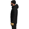 Headwall Men's GORE-TEX 3L Jacket