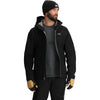 Headwall Men's GORE-TEX 3L Jacket