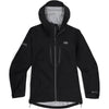 Headwall Men's GORE-TEX 3L Jacket