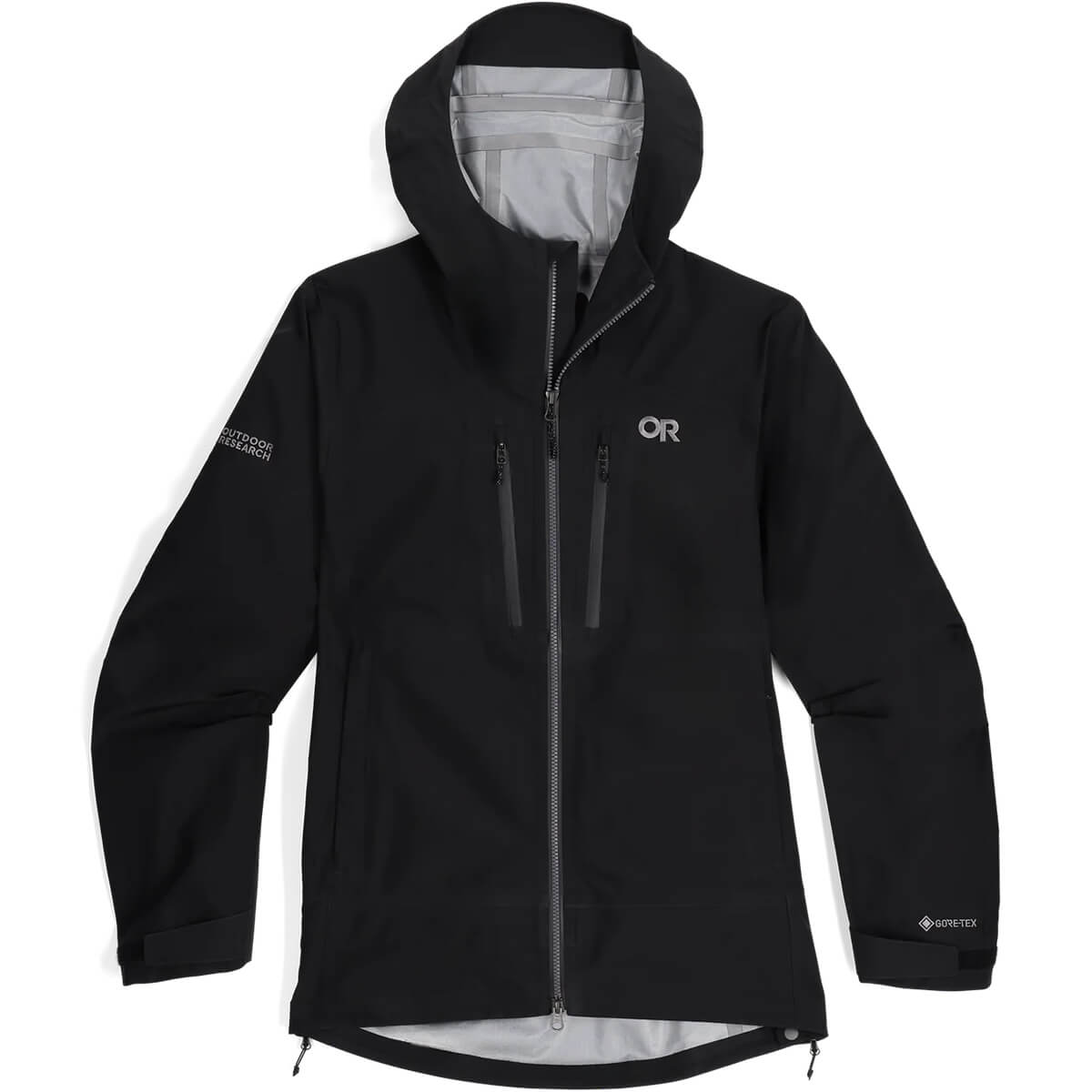 Headwall Men's GORE-TEX 3L Jacket