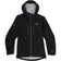 Headwall Men's GORE-TEX 3L Jacket