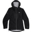 Headwall Men's GORE-TEX 3L Jacket