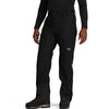 Headwall Men's GORE-TEX 3L Pants