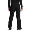 Headwall Men's GORE-TEX 3L Pants