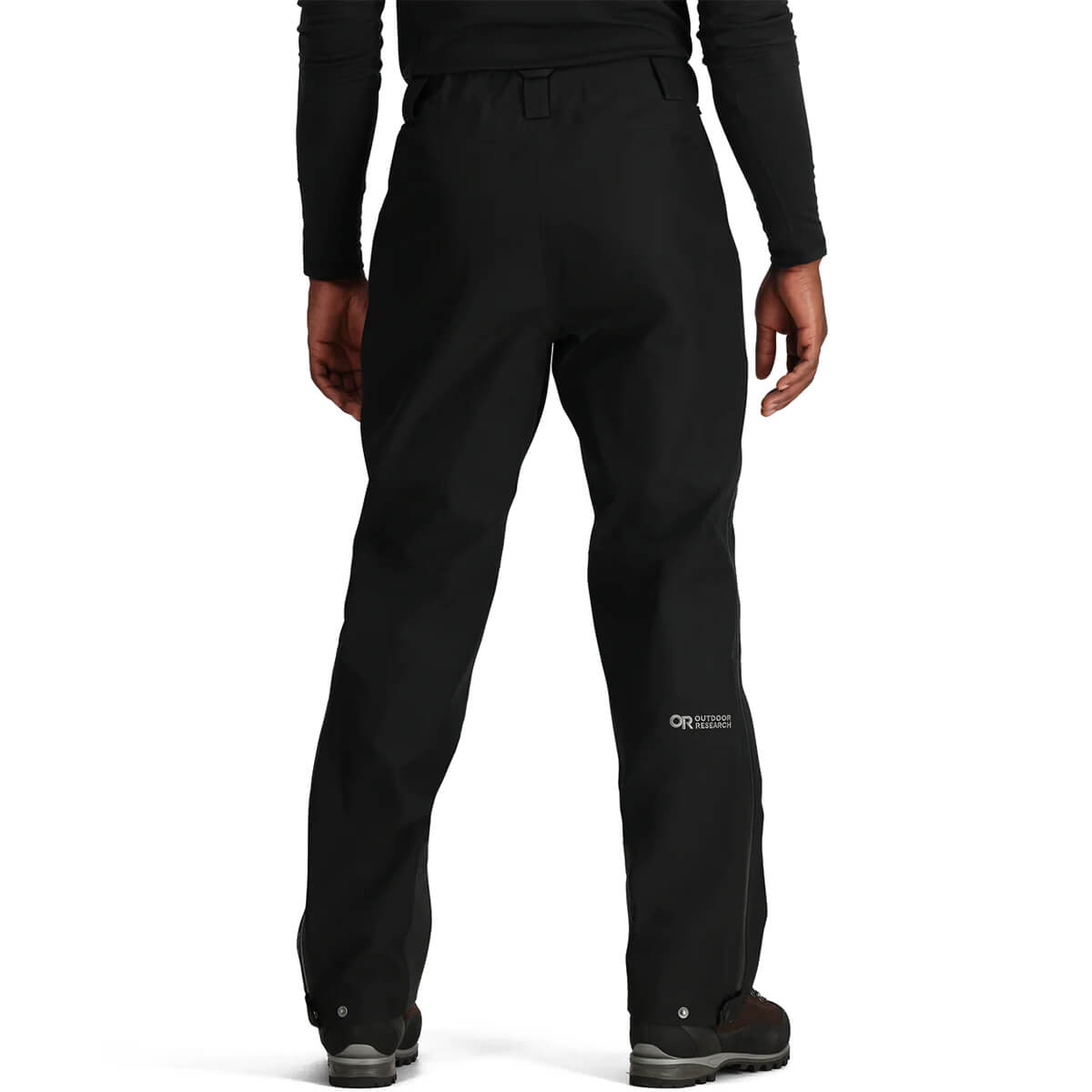 Headwall Men's GORE-TEX 3L Pants